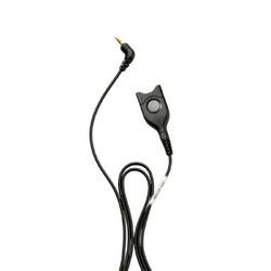CCEL 190-2 – Standard bottom cable, ED to 2.5 3 pole