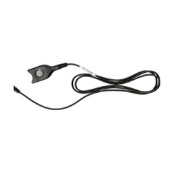 CCEL 191-1 Standard Bottom Cable, ED to 2.5 3 Pole