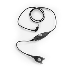 CALC 01 STANDARD BOTTOM CABLE ED TO 3.5 3 POLE