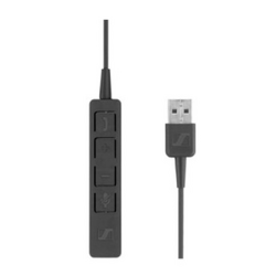 USB CC 1x5T II - USB call control Teams, EOL - While Stocks Last