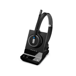 IMPACT SDW 5063T - EU/UK/AUS