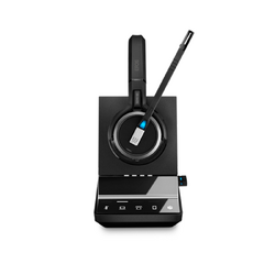 IMPACT SDW 5066T - EU/UK/AUS