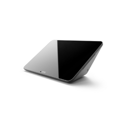 EXPAND CONTROL EXPAND CONTROL