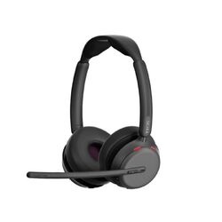 IMPACT 1060, Duo Bluetooth headset