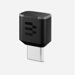 Epos BTD 900c dongle