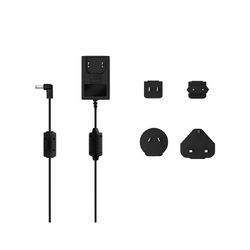 EXPAND VISION 5 POWER SUPPLY