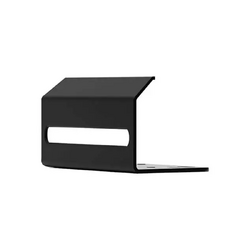 EXPAND VISION 5 WALL MOUNT