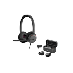 IMPACT 860 ANC FREE GTW 270 HYBRID