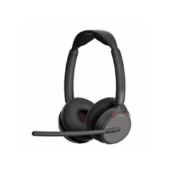 IMPACT 860 double sided headset