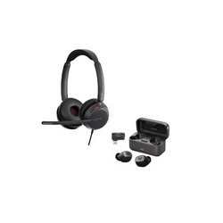 MPACT 860T + BONUS GTW 270