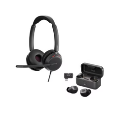 IMPACT 860T FREE GTW 270 HYBRID
