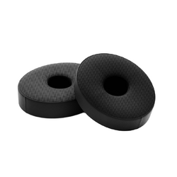 ADAPT 560 II / C50 EARPADS