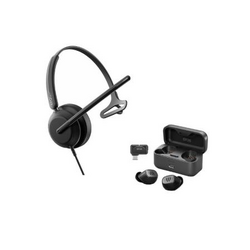 IMPACT 730T FREE GTW 270 HYBRID