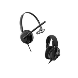 IMPACT 730T FREE H3 HYBRID