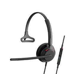 IMPACT 730T