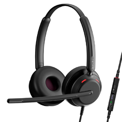 EPOS IMPACT 760T Double sided headset