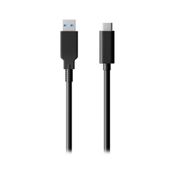 2.0M USB-C TO USB-A CABLE FOR 4K WEBCAM