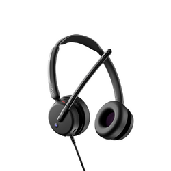 IMPACT 460T