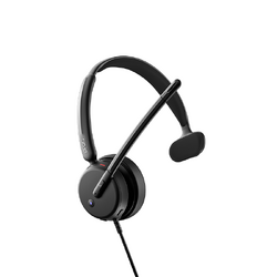 IMPACT 430T