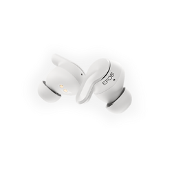 ADAPT E1 NORDIC WHITE