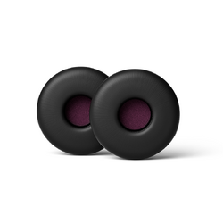 IMPACT 800/1000 EAR PADS