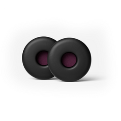 IMPACT 800/1000 ANC EAR PADS