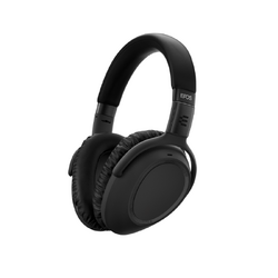 ADAPT 660 USB-C