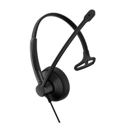 IMPACT 100 MS MONO USB-C+A