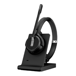 IMPACT 5000 GO MS WL USB-A