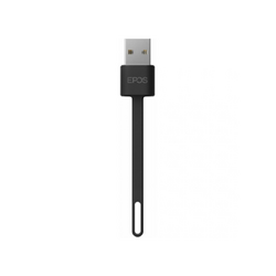 Replacement USB-C to USB-A adapter