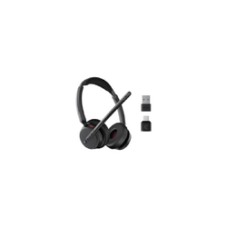 IMPACT 500 MS UC ANC WL USB-C+A