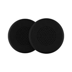 Replacement earpads for IMPACT 100