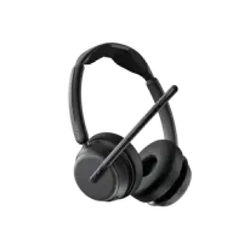 IMPACT 1000 MS UC ANC WL USB-C+A Stand