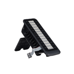 Ipecs 1024iDSS Console