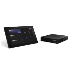 LENOVO MTR Base Kit-10" IP Touch Control + CORE G2 PC - U5 -135H - 256GB -16GB - W11IoT