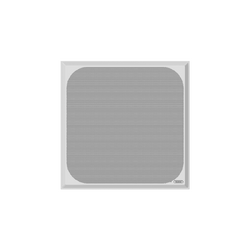 YEALINK (CM50) PREMIUM DANTE BEAMFORMING CEILING MIC,CM50(1),MOUNT BRACKETS, SAFETY ROPE