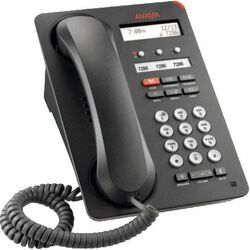 Avaya 1403 Digital Desk Phone - Refurbished