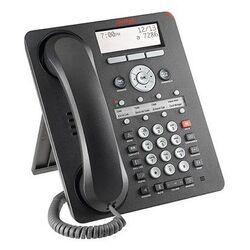 Avaya 1408 Digital Desk Phone - Refurbished