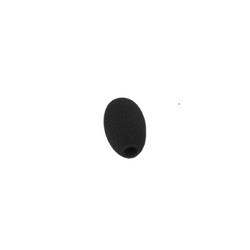 Jabra 2000 SeriesMic Foam Cover Spare mic foam to suit GN2000 Series, 10 PCS