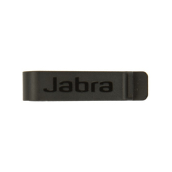 Jabra Clothing Clip 10 pcs. BIZ2300