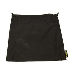 Jabra Generic Pouch 10 pcs. - UCV 550 + BIZ 2300