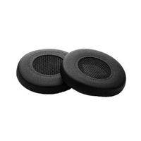 JABRA EARPADS FOR PRO 925/935, 10PCS