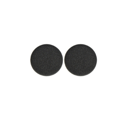 Foam Ear Cushion, EVOLVE 20-65 2Pcs