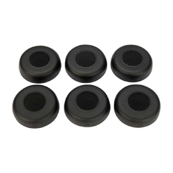 Jabra EVOLVE 75 Ear Cushions (pack of 6)