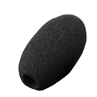 JABRA FOAM MICROPHONE COVER FOR 9400 SERIES,10PCS