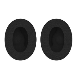 Jabra Evolve3 85 - Ear Cushions