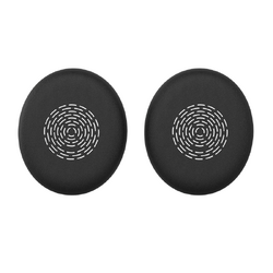 Jabra Evolve3 65 Flex Ear Cushions-1 Pair