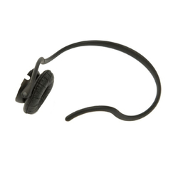 2100 Series Neckband Neckband to suit 2100 Series, right ear, 1 PCS