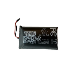 JABRA EVOLVE3 75 BATTERY PACK