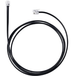 Jabra Cisco for PRO & GO Only Cisco 7942G, 7945G, 7962G, 7965G, 7975G